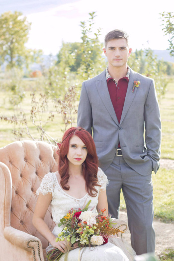 View More: http://thekatiejanephoto.pass.us/cb-styled-shoot